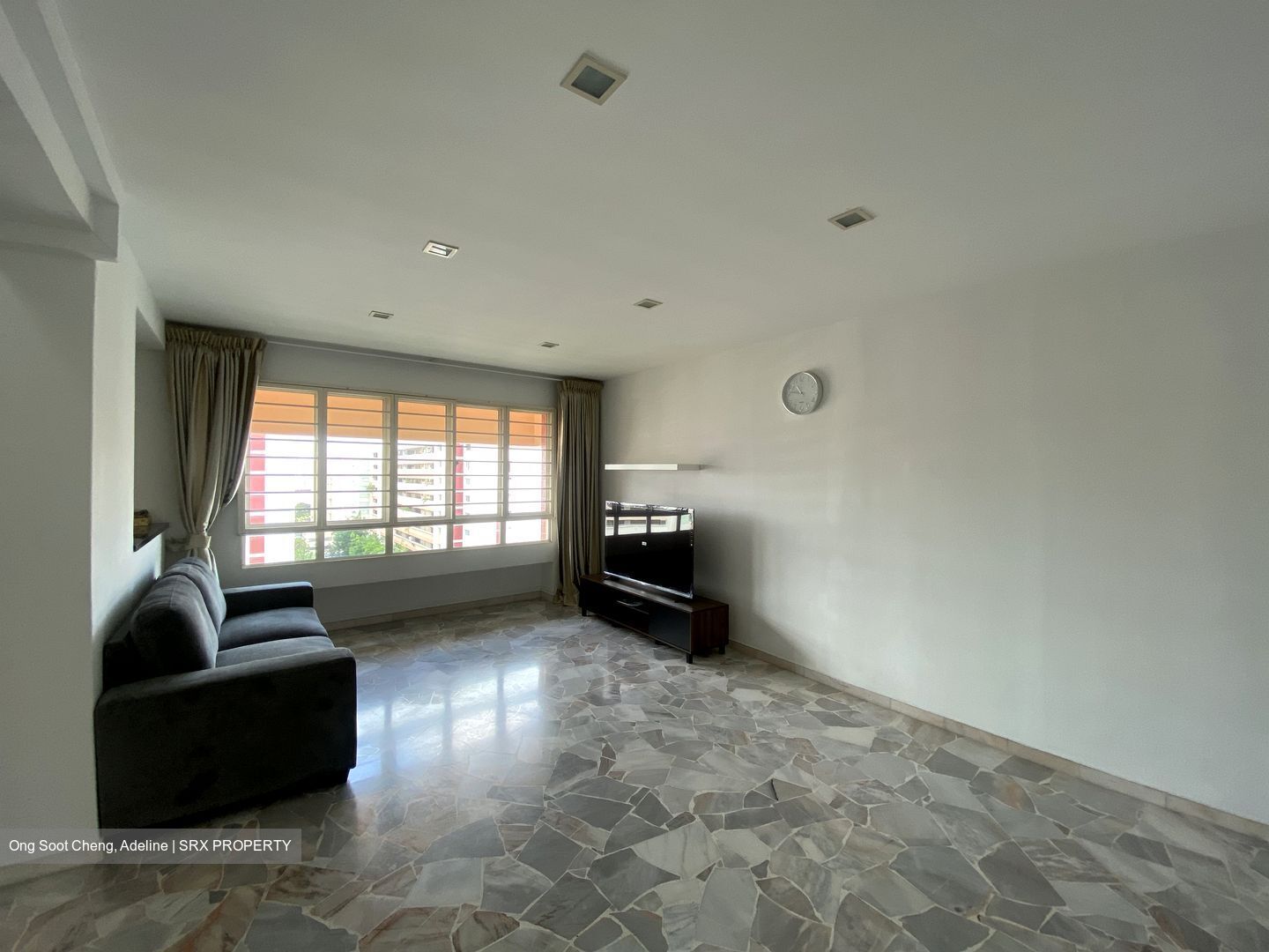 Blk 842H Tampines Street 82 (Tampines), HDB 5 Rooms #382693391